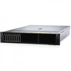 Dell PowerEdge R7625 Rack Server