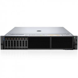 Dell PowerEdge R7625 Rack Server