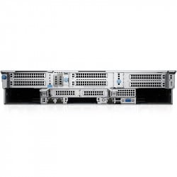 Dell PowerEdge R7625 Rack Server