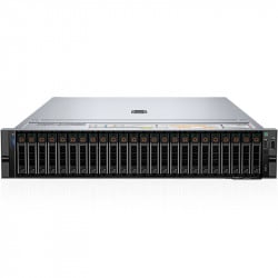 Dell PowerEdge R7625 Rack Server