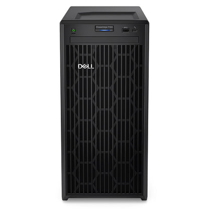 Dell PowerEdge T150 Tower Server