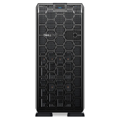 Dell PowerEdge T550 Tower Server