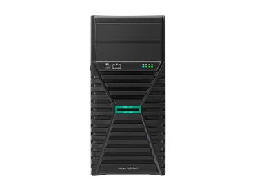 HPE Smart Choice ML30 Gen11 E-2434 1P 32G 4LFF EU Svr