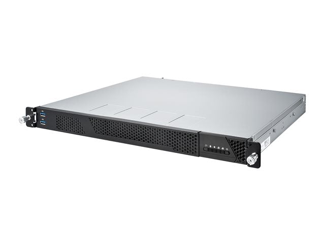 MiTAC B8016G40V4 - rack-mountable no CPU - SSD 4, SSD 2