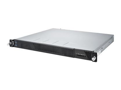MiTAC B8016G40V4 - rack-mountable no CPU - SSD 4, SSD 2