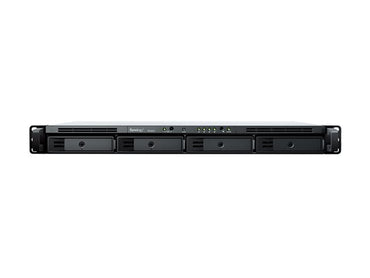 Synology RackStation RS422+ - NAS server