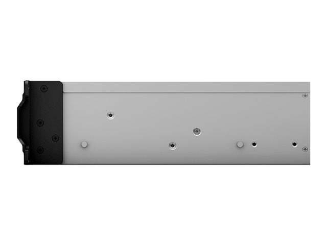 Synology RackStation RS1221RP+ - NAS server