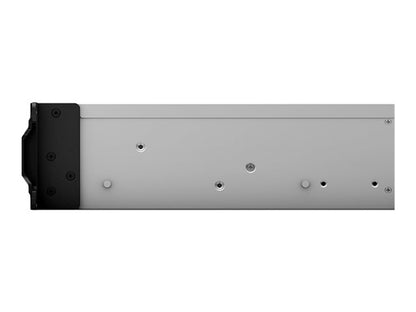 Synology RackStation RS1221RP+ - NAS server
