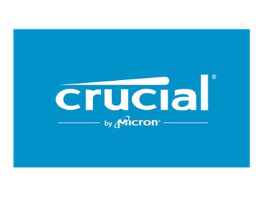 Crucial Pro - DDR5 - kit - 32 GB: 2 x 16 GB - DIMM 288-pin - 3000 MHz / PC5-48000 - unbuffered