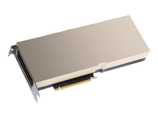 NVIDIA H100