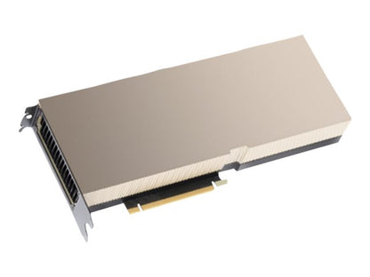 NVIDIA H100