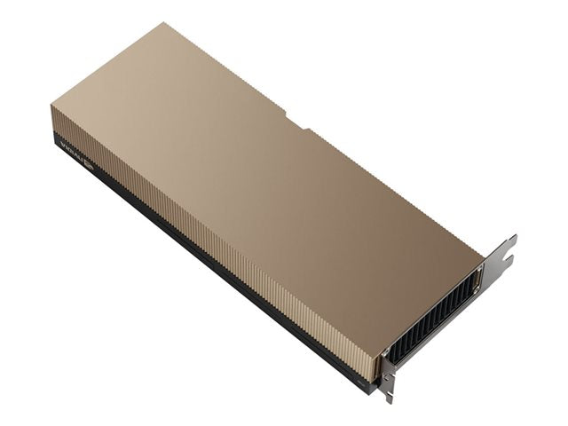 NVIDIA H200 NVL