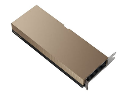 NVIDIA H200 NVL