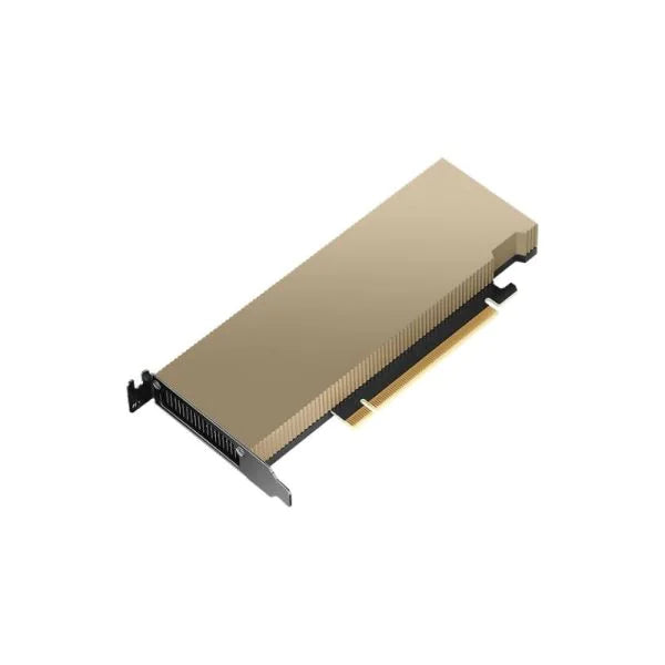 Nvidia GPU L4