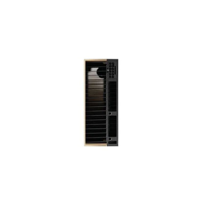Nvidia GPU L40S