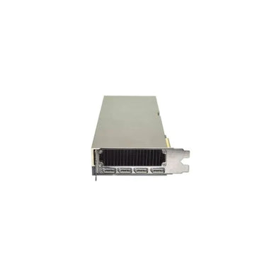 Nvidia GPU L40S