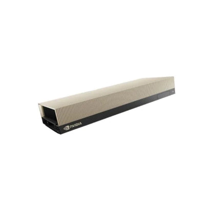 Nvidia GPU L40S