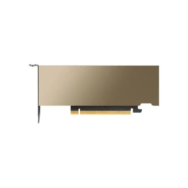Nvidia GPU L4