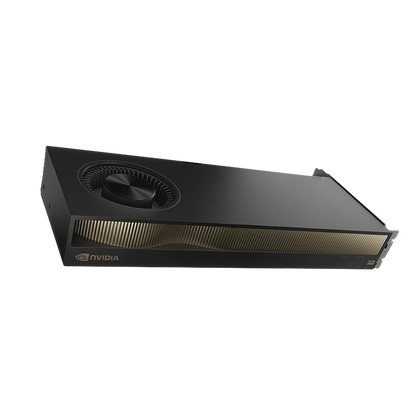 NVIDIA RTX PRO 5000 Blackwell – 900-5G153-2250-000