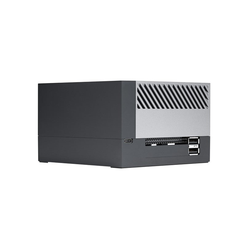 NVIDIA Jetson AGX Orin Developer Kit 64GB – 945-13730-0055-000