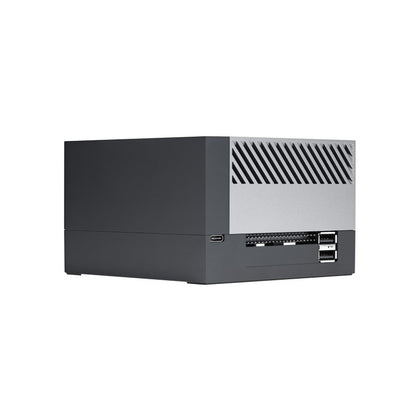 NVIDIA Jetson AGX Orin Developer Kit 64GB – 945-13730-0055-000