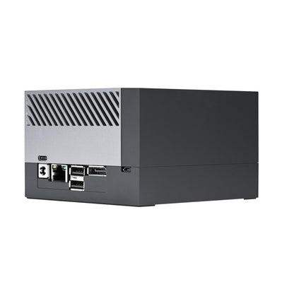NVIDIA Jetson AGX Orin Developer Kit 64GB – 945-13730-0055-000