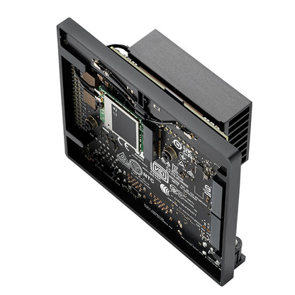 NVIDIA Jetson Orin Nano Super Developer Kit – 945-13766-0005-000