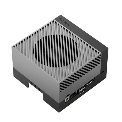 NVIDIA Jetson AGX Orin Developer Kit 64GB – 945-13730-0055-000