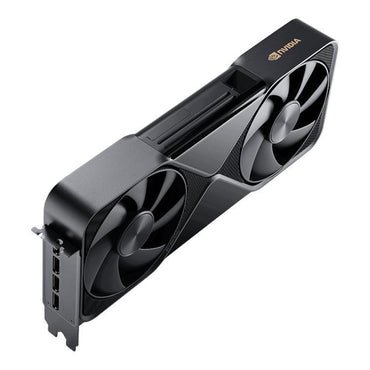PNY NVIDIA RTX PRO 6000 Blackwell Workstation Edition 96GB GDDR7 ECC Pro Graphics Card - OEM