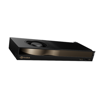 NVIDIA RTX PRO 4500 Blackwell – 900-5G147-2250-000