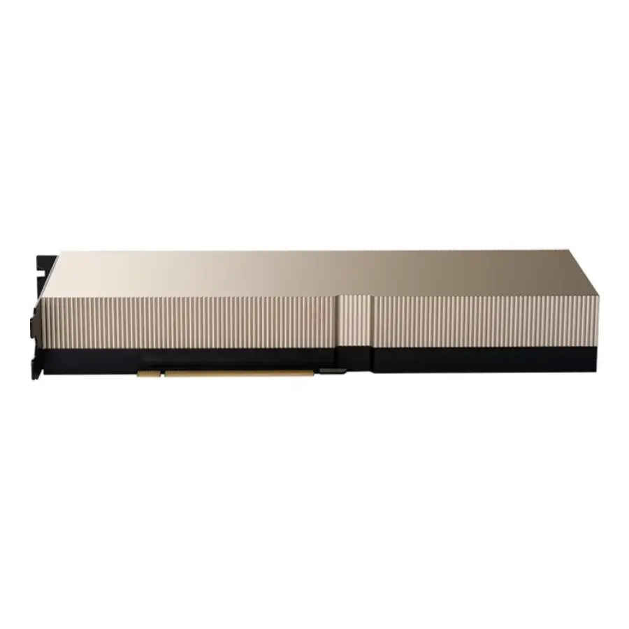 NVIDIA GPU A100 40GB